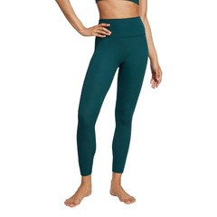 Calça Legging Feminina adidas All Me Rib 7/8 - Foto 1