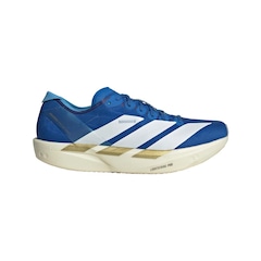 Tênis Masculino adidas Adizero Takumi Sen 11 - Foto 1