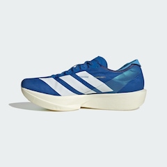 Tênis Masculino adidas Adizero Takumi Sen 11 - Foto 3