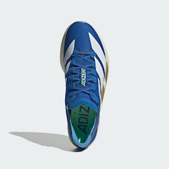 Tênis Masculino adidas Adizero Takumi Sen 11 - Foto 4