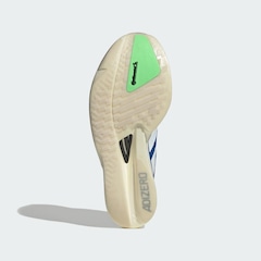 Tênis Masculino adidas Adizero Takumi Sen 11 - Foto 5