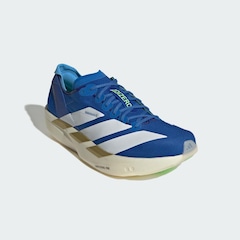 Tênis Masculino adidas Adizero Takumi Sen 11 - Foto 6