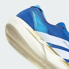 Tênis Masculino adidas Adizero Takumi Sen 11 - Foto 8