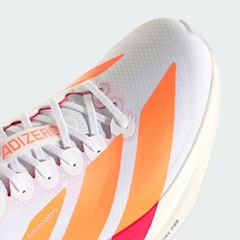 Tênis Masculino adidas Adizero Takumi Sen 11 - Foto 10