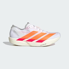 Tênis Masculino adidas Adizero Takumi Sen 11 - Foto 2