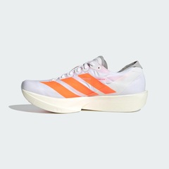 Tênis Masculino adidas Adizero Takumi Sen 11 - Foto 3
