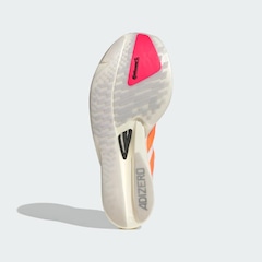 Tênis Masculino adidas Adizero Takumi Sen 11 - Foto 5