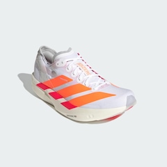 Tênis Masculino adidas Adizero Takumi Sen 11 - Foto 6