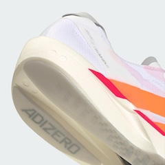 Tênis Masculino adidas Adizero Takumi Sen 11 - Foto 9