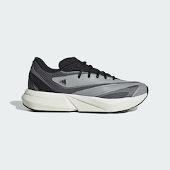 Tênis Masculino adidas Lightblaze - Foto 2