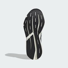 Tênis Masculino adidas Lightblaze - Foto 5