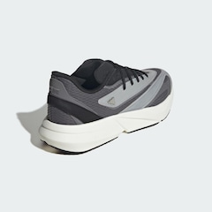 Tênis Masculino adidas Lightblaze - Foto 7