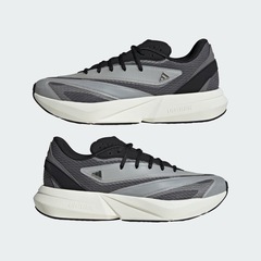 Tênis Masculino adidas Lightblaze - Foto 8