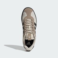 Tênis Masculino adidas VL Court 3.0 - Foto 4