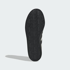 Tênis Masculino adidas VL Court 3.0 - Foto 5