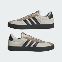 Tênis Masculino adidas VL Court 3.0 - Foto 8