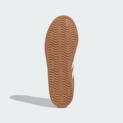 Tênis Masculino adidas VL Court 3.0 - Foto 5