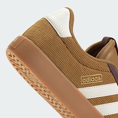 Tênis Masculino adidas VL Court 3.0 - Foto 9