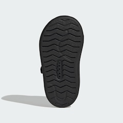 Tênis Infantil adidas Street Talk - Foto 5