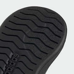 Tênis Infantil adidas Street Talk - Foto 9