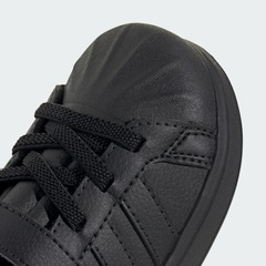 Tênis Infantil adidas Street Talk - Foto 10