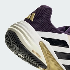 Tênis Masculino adidas Barricade 13 Tennis - Foto 10