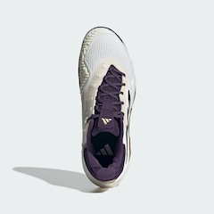 Tênis Masculino adidas Barricade 13 Tennis - Foto 4
