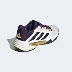Tênis Masculino adidas Barricade 13 Tennis - Foto 7