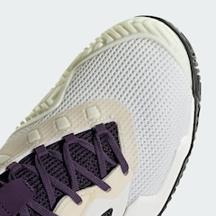 Tênis Masculino adidas Barricade 13 Tennis - Foto 9