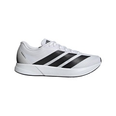 Tênis Masculino adidas Duramo RC2 - Foto 1
