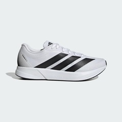 Tênis Masculino adidas Duramo RC2 - Foto 2
