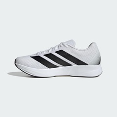 Tênis Masculino adidas Duramo RC2 - Foto 3