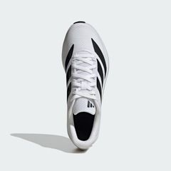 Tênis Masculino adidas Duramo RC2 - Foto 4