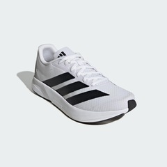 Tênis Masculino adidas Duramo RC2 - Foto 6
