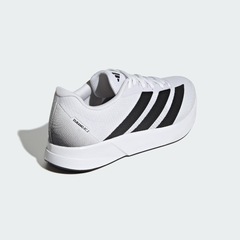 Tênis Masculino adidas Duramo RC2 - Foto 7