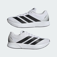Tênis Masculino adidas Duramo RC2 - Foto 8