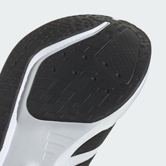 Tênis Masculino adidas Duramo RC2 - Foto 9