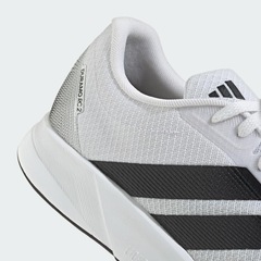 Tênis Masculino adidas Duramo RC2 - Foto 10