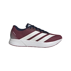 Tênis Masculino adidas Duramo RC2 - Foto 1