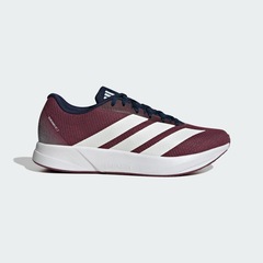 Tênis Masculino adidas Duramo RC2 - Foto 2