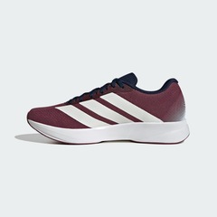 Tênis Masculino adidas Duramo RC2 - Foto 3