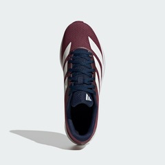 Tênis Masculino adidas Duramo RC2 - Foto 4