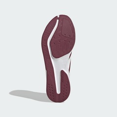 Tênis Masculino adidas Duramo RC2 - Foto 5