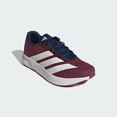 Tênis Masculino adidas Duramo RC2 - Foto 6