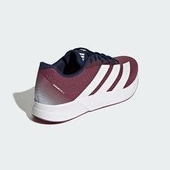 Tênis Masculino adidas Duramo RC2 - Foto 7