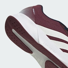 Tênis Masculino adidas Duramo RC2 - Foto 8