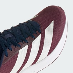 Tênis Masculino adidas Duramo RC2 - Foto 9