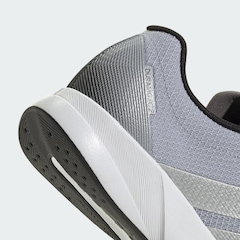 Tênis Masculino adidas Duramo RC2 - Foto 9