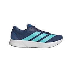 Tênis Masculino adidas Duramo RC2 - Foto 1