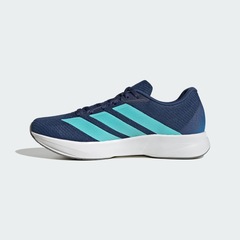 Tênis Masculino adidas Duramo RC2 - Foto 3